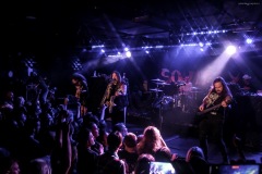 soulfly-59