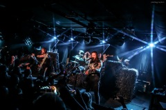 soulfly-6