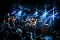 soulfly-7