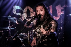 soulfly-8