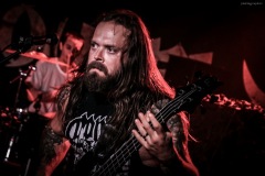 soulfly-9