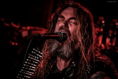 soulfly