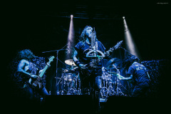 soulfly-11