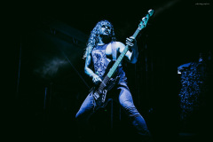 soulfly-12