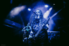 soulfly-14