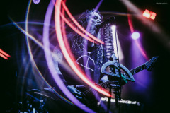 soulfly-15