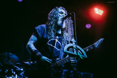 soulfly-16