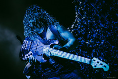 soulfly-17