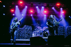 soulfly-18