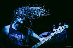 soulfly-19