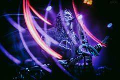soulfly-2