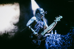 soulfly-20
