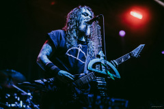 soulfly-21