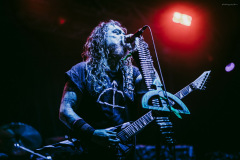 soulfly-22
