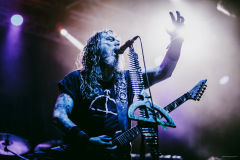 soulfly-23