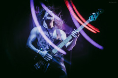 soulfly-24