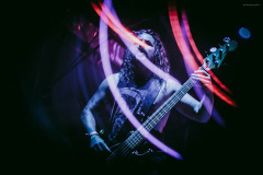 soulfly-25