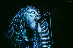 soulfly-26