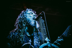soulfly-27