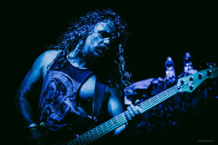 soulfly-28