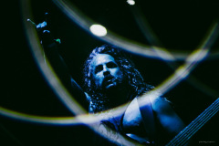 soulfly-29