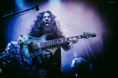 soulfly-3