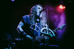 soulfly-31
