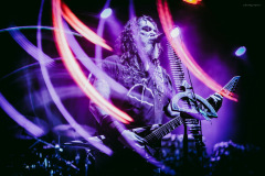 soulfly-33