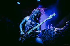 soulfly-34