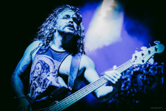 soulfly-35