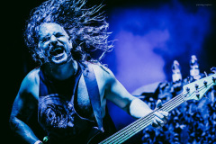 soulfly-36