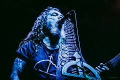 soulfly-37