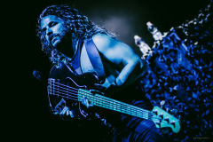 soulfly-38