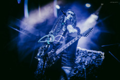 soulfly-4