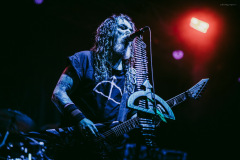 soulfly-40