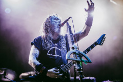 soulfly-41