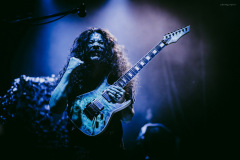 soulfly-43