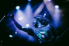soulfly-47