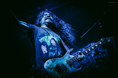 soulfly-49
