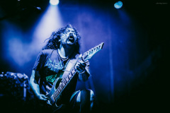 soulfly-50