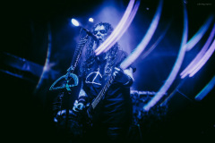 soulfly-52