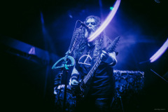 soulfly-53