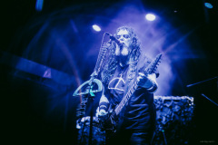 soulfly-54