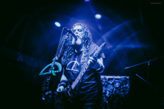 soulfly-55