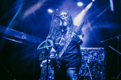 soulfly-56