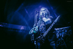 soulfly-57