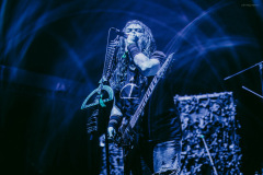 soulfly-58
