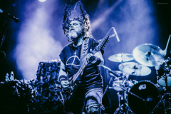 soulfly-59
