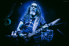 soulfly-6