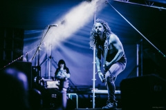 soulfly-60